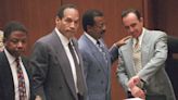 OJ Simpson ‘Dream Team’ lawyer: ‘He had a strong ego that clouded his judgement’