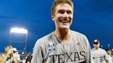 Texas A&M use transfers, next-man-up mentality to reach first CWS Championship Series