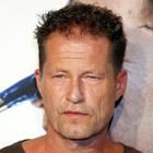 Til Schweiger