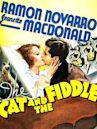 The Cat and the Fiddle (film)