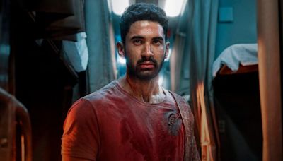 South Asian cinema might be able to save Hollywood's action film crisis