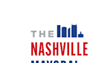 Nashville Mayoral Debates debut at Belmont on May 18: How to watch