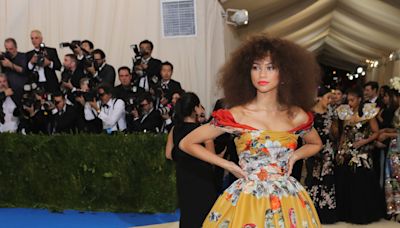 Zendaya teases Met Gala 2024 look: How her past ensembles made her a fashion darling