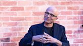 Microsoft’s CEO Says New AI PCs Will Revive PC-Mac Rivalry