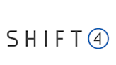 Shift4 Payments' End-To-End Strategy Could Continue To Fuel Faster Than Industry Growth, Analyst Says