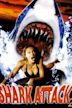 Shark Attack 2