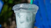 Starbucks says its boba-inspired drinks are selling so well that they're running out and have to pull back on marketing