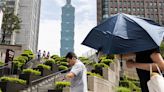 好天氣持續至11日 母親節變天全台有雨