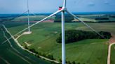 Rekord bei Windkraft-Ausschreibung