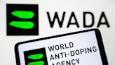 How a U.S. Anti-Doping Law Fueled Global Tensions