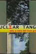 Nuclear Tango: Why a Hero Fell from Grace