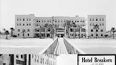 #TBT: Breakers Hotel was premier resort on Corpus Christi's North Beach in early 1900s