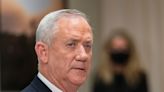 El viaje a EE.UU. de Benny Gantz expone las grietas en el gobierno israelí y Benjamin Netanyahu paraliza el pacto con Hamas