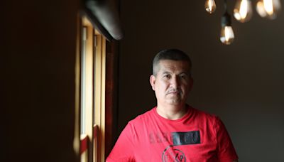 As new Foxtrot owner plans to reopen stores, former immigrant workers of their Pilsen commissary struggle to find a job and collect back pay