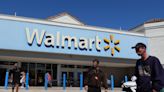 Walmart closes all health clinics leaving potential gaps in rural medical care
