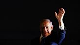 Outgoing Israeli government partners vow to block Netanyahu comeback