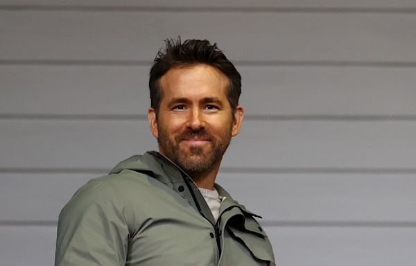 Ryan Reynolds On Kevin Feige’s Key Advice, Bob Iger’s Request To Cut One Line From ‘Deadpool & Wolverine...