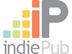 indiePub