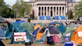 Opinion | Can a Federal Court Stop Antisemitism at Columbia?