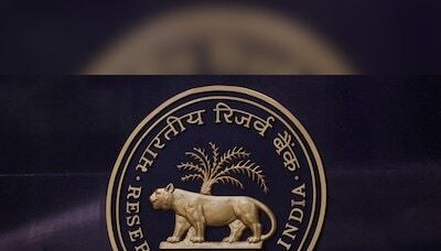 RBI revokes unrestricted access for FPIs to new 14-year and 30-year bonds