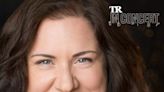 TR In Concert: Anne Scaramuzzo – Mother Knows Best in Raleigh at Theatre Raleigh 2024
