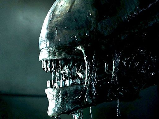 How to watch the Alien movies in order (chronological and release date)