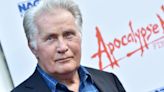 Martin Sheen Says He ‘Regrets’ Not Using His Real Name Professionally
