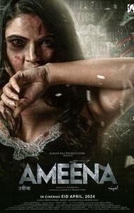 Ameena