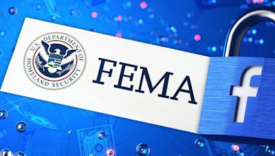 Helene victims try to steer donors away from FEMA—filing up Facebook with tales of confiscated aid