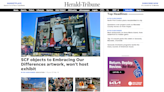 8 digital benefits of a Sarasota Herald-Tribune subscription