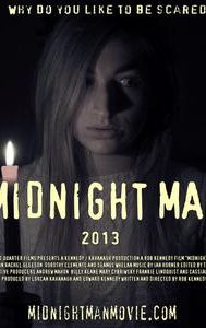 Midnight Man