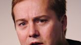 Jason Calacanis Is Right About ‘Grifting’ Crypto VCs (but Confused)