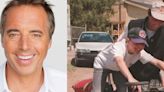 Dan Buettner has spent 20 years investigating why people thrive in 5 longevity hotspots. He says it has pushed him to eat more soup and enjoy pickleball with friends.