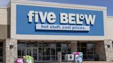 6 Summer Essentials To Buy at Five Below To Save Money