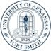 University of Arkansas–Fort Smith