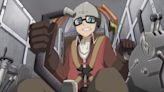 The Pilot’s Love Song Season 1 Streaming: Watch & Stream Online via Crunchyroll