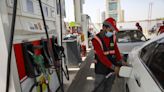 Pakistan Latest: Fuel Prices Raised to Meet Major IMF Condition