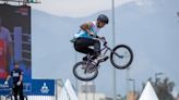 Juegos Olímpicos: con la esperanza en el ciclismo BMX y el remo, así es la agenda argentina para este miércoles | + Deportes