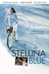 Stellina Blue