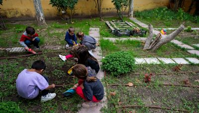 La necesidad de una nueva Política Educativa