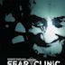 Fear Clinic