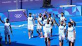 Paris 2024: Eleven Indian Hockey Players Become Double Olympic Medallists With Bronze in France - News18