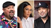 Netflix Sets Stand-Up Specials From Gabriel Iglesias, Ali Wong, Jo Koy and More