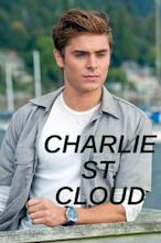 Le Secret de Charlie