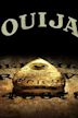 Ouija – Spiel nicht mit dem Teufel