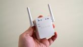 Wi-Fi Extender vs. Booster vs. Repeater: What's the Difference?