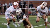 Boys lacrosse: Vote now for the lohud Player of the Week