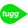 Tugg Inc.