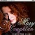 Love for Sale (Mary Coughlan album)