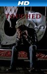 Touched (1983 film)